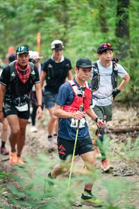 BIB: 
                            <button type="button" onclick="openModal(26865747)" class="btn btn-primary btn-sm float-right btn-popup" data-toggle="modal" data-target=".modal-high-quality">
                        <i class="fas fa-shopping-cart"></i> Add to Cart
                    </button>
                                            <button type="button" onclick="isThisMe(26865747, true)" class="btn btn-success btn-sm float-right btn-popup btn-isme hidden" data-toggle="tooltip" data-placement="bottom" title="นี่คือรูปของคุณใช่ไหม คลิกที่นี่เพื่อเอาเข้าอัลบั้ม">
                        <i class="fas fa-plus"></i> Add to album
                    </button>
                    <button type="button" onclick="isThisMe(26865747, false)" class="btn btn-warning btn-sm float-right btn-popup btn-isnotme hidden">
                        <i class="fas fa-ban"></i> Remove from album
                    </button>